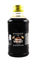 TENNESSEE WHISKY ALKOHOL TUHOVAČ 250ML JACK