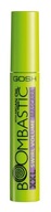 GOSH MASCARA BOOMBASTIC XXL SWIRL BLACK