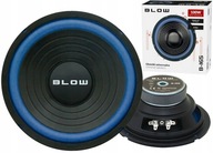 Subwoofer 100W 6,5