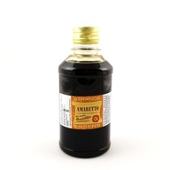 AMARETTO 250 ML MANDĽOVÝ ALKOHOL TICKER