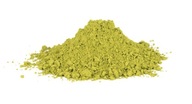 Japonský zelený čaj Ryokucha Funmatsu 50g matcha