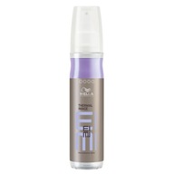 Wella Eimi Thermal Image - termo sprej 150ml