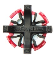 SOFTSPIKES golfové kolíky Q FIT sada blokov