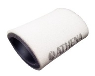 VZDUCHOVÝ FILTER ATHENA YAMAHA YFM 350 BRUIN 04-06