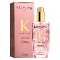 KERASTASE ELIXIR ULTIME OIL FARBENÝ 100ml