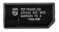 TRANSPONDER PCF7931 TYP33 IMOBILIZÉR