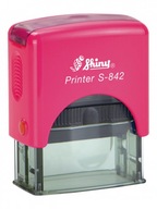 Automat SHINY S-842