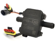 MAPSENSOR STAG PS-02 PLUS + ADAPTÉR od PS-01