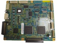 Formátovač základnej dosky Lexmark X950 960K48121K001
