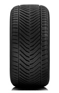 4x185/65R15 92V XL RIKEN nové celoročné pneumatiky