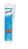 VICTOR REINZ TESNIACA HMOTA REINZOPLAST 300ML