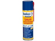 BEKO Beko TecLine Grease 500 ml BEZ SILIKÓNU Odolné!