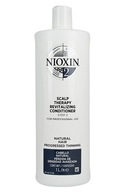 NIOXIN 2 kondicionér proti vypadávaniu vlasov 1000ml