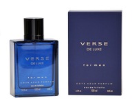 VERSE DE LUXE PRE MUŽOV EDT 100 ml *Cote Azur