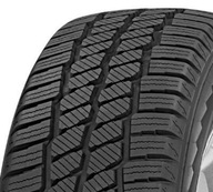 Celoročné pneumatiky 2x195/75R16C GOODRIDE SW613