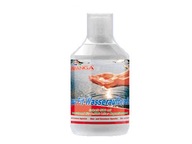 FEMANGA - AQUA FIT 500 ML - ÚPRAVA VODY