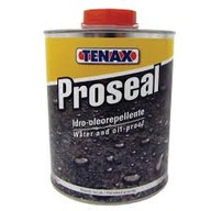 PROSEAL TENAX IMPREGNÁT NA ŽULU A MRAMOR 1L