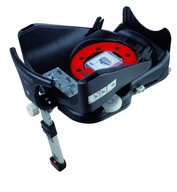 Jane 5093 X09 BASE Isofix Matrix