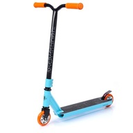 Stunt ABEC7 Performance Scooter 100 kg TRIPLE