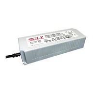 LED ZDROJ GLP 12V 150W IP67 GPV-150-12N Záruka 5 rokov