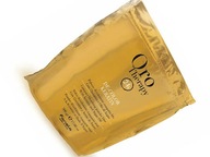 Fanola Oro Therapy zosvetľovač vlasov 500g