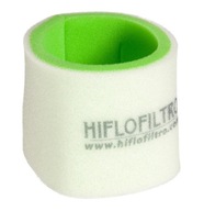 VZDUCHOVÝ FILTER HIFLO POLARIS HAWKEYE 300 2006