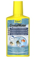 Tetra CrystalWater 250ml PREČIERUJE VODU V AKVÁRII