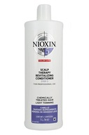 NIOXIN 5 kondicionér proti vypadávaniu vlasov 1000ml