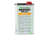 IPA+ AG TEKUTÁ CHÉMIA ALKOHOL ISOPROPANOL 1L