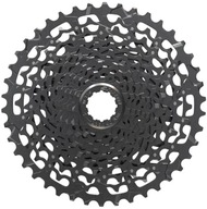 Kazeta SRAM NX PG-1130 11-42T MTB Gravel 11s