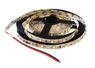 LED pás 2835 24V IP20 10,8W/m 5m studená 30199