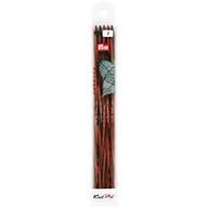 PRYM ihlice KNIT PRO 5 ponožkové ihlice 4,5mm 20cm