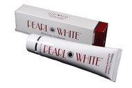 BEYOND ADVANCED WHITENING PASTE 4,76 OZ / 130 g