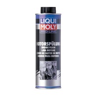 LIQUI MOLY PRO-LINE OPLACH NA MOTORSPUNG 2662