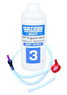 EOLYS POWERFLEX ADITIVE FAP DPF 1L WALKER 80619