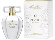 La Rive Prestige Pearl dámska voda EDP 75ml