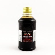 JAMAJKA RUM 250 ML ALKOHOL V SPREJ PRÚD