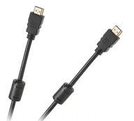 HDMI - HDMI kábel 5 m (KPO3703-5)