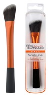 Real Techniques Foundation Brush for Foundation