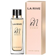 Parfumovaná voda La Rive In Woman /siiii
