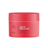 Wella INVIGO BRILLIANCE farebná maska ​​150 ml