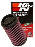 VZDUCHOVÝ FILTER MOTORA. POLARIS SPORTSMAN/ VZDUCHOVÝ FILTER KN POLARIS