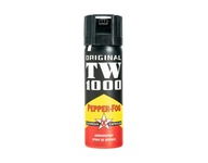 Paprikový sprej TW_1000 cloud SPRAY 63ml Hmla