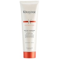 KERASTASE NUTRITIVE NECTAR THERMAL NECTAR 150ml