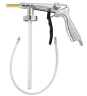 COBRA NOVOL THICKNESS GUN lamb 1545