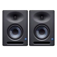 Aktívny monitor PreSonus Eris E5 XT