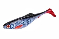 Mikádo M-SHAD 3D ROACH 20cm