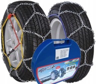 SNEHOVÉ REŤAZE NA KOLESÁ KN95 205/60R16 215/55R16