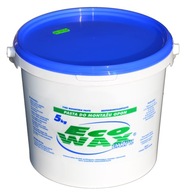 Montážna pasta na zimné pneumatiky Ecowax 5kg