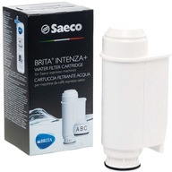 Brita Intenza+ CA6702/00 ORIGINÁLNY FILTER KÁVY